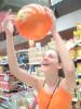 20060723-playas/pict0005.jpg