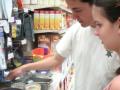 20060723-playas/pict0006.jpg