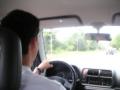 20060723-playas/pict0012.jpg