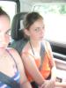 20060723-playas/pict0015.jpg