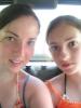 20060723-playas/pict0016.jpg