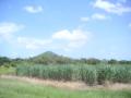 20060723-playas/pict0027.jpg