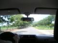 20060723-playas/pict0029.jpg