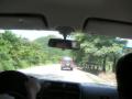 20060723-playas/pict0034.jpg