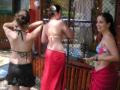 20060723-playas/pict0043.jpg