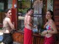 20060723-playas/pict0044.jpg