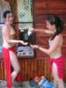 20060723-playas/pict0045.jpg