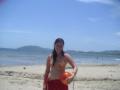 20060723-playas/pict0047.jpg
