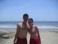20060723-playas/pict0048.jpg