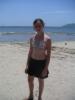 20060723-playas/pict0049.jpg