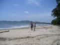 20060723-playas/pict0050.jpg