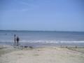 20060723-playas/pict0051.jpg