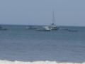 20060723-playas/pict0052.jpg