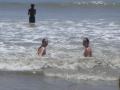20060723-playas/pict0053.jpg