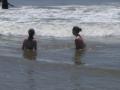 20060723-playas/pict0054.jpg