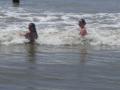 20060723-playas/pict0055.jpg