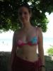 20060723-playas/pict0056.jpg