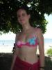 20060723-playas/pict0057.jpg