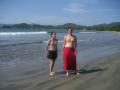 20060723-playas/pict0058.jpg