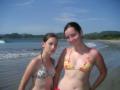 20060723-playas/pict0059.jpg