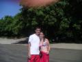 20060723-playas/pict0060.jpg