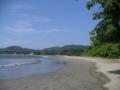 20060723-playas/pict0061.jpg