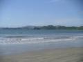 20060723-playas/pict0062.jpg