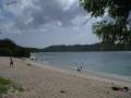 20060723-playas/pict0067.jpg