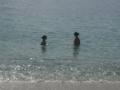 20060723-playas/pict0068.jpg