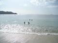 20060723-playas/pict0069.jpg