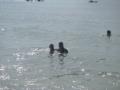 20060723-playas/pict0071.jpg