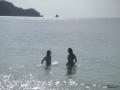 20060723-playas/pict0072.jpg