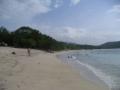 20060723-playas/pict0074.jpg