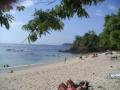 20060723-playas/pict0075.jpg