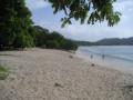 20060723-playas/pict0076.jpg