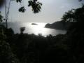 20060723-playas/pict0078.jpg