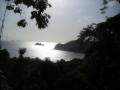 20060723-playas/pict0079.jpg