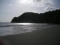 20060723-playas/pict0080.jpg