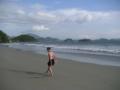 20060723-playas/pict0081.jpg