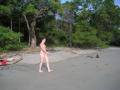 20060723-playas/pict0082.jpg