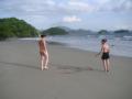 20060723-playas/pict0083.jpg