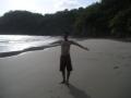 20060723-playas/pict0084.jpg