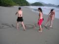 20060723-playas/pict0085.jpg