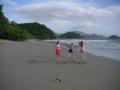 20060723-playas/pict0086.jpg