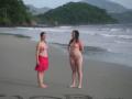 20060723-playas/pict0087.jpg