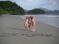20060723-playas/pict0088.jpg