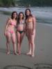 20060723-playas/pict0089.jpg