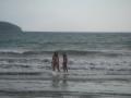 20060723-playas/pict0091.jpg