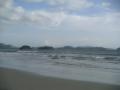20060723-playas/pict0092.jpg