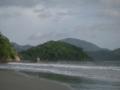 20060723-playas/pict0093.jpg